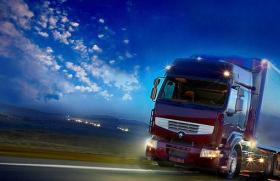 Business plan for a transport company: step-by-step instructions Business plan for a cargo company